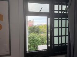 Blk 13 Holland Vista (Queenstown), HDB 3 Rooms #445186521